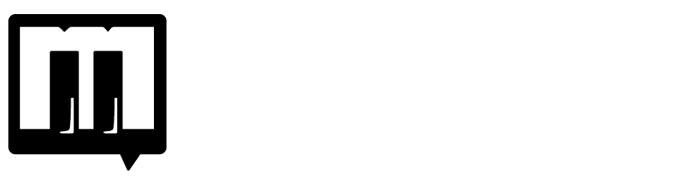 Mike Cook's Piano Service